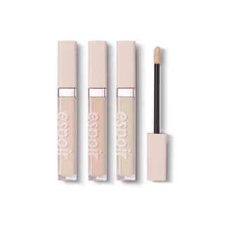 ESPOIR Taping Concealer 8g