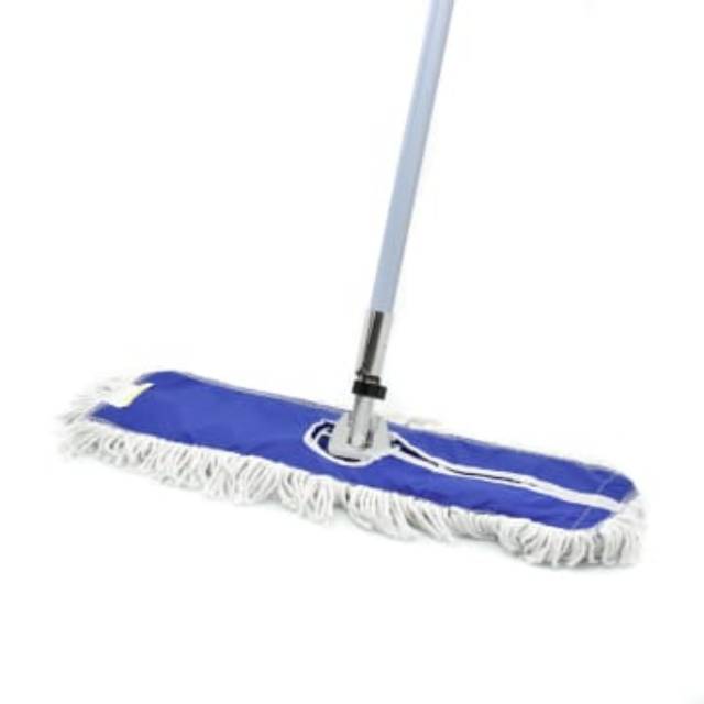 Krisbow hall Mop 24 Inch Room Mop