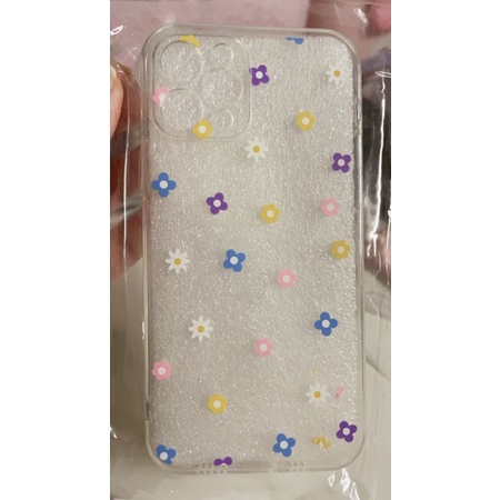 Case iPhone 12 pro / เคสไอโฟน 12 pro