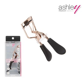 ที่ดัดขนตา Ashley Elelash Curler AA182