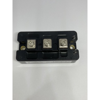 CM150DY-24H IGBT 150A 1200V