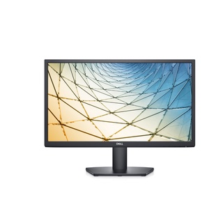 MONITOR DELL SE2222H 21.5" VA 60Hz(รับประกัน3ปี)