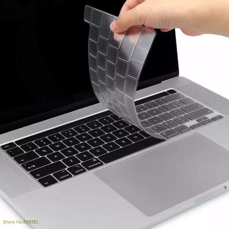 รูปภาพ 8