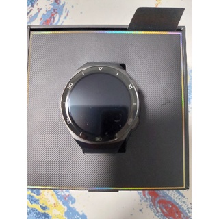 huawei watch g2e