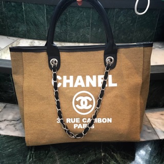 Chanel แท้งานพรีเมี่ยมกิ๊ฟจากดคาเตอร์ต่างประเทศ