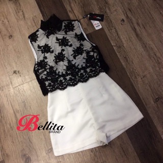Bellita
