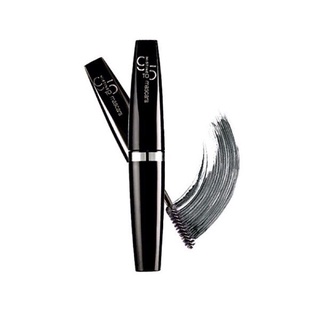 Mistine 9 to 5 Extension Mascara 7.5 กรัม