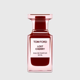 Tom ford  Lost Cherry 50ml