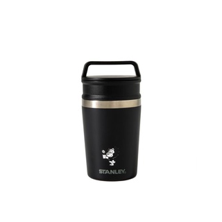 STANLEY X CDGRE ADVENTURE VACUUM TRAVEL MUG