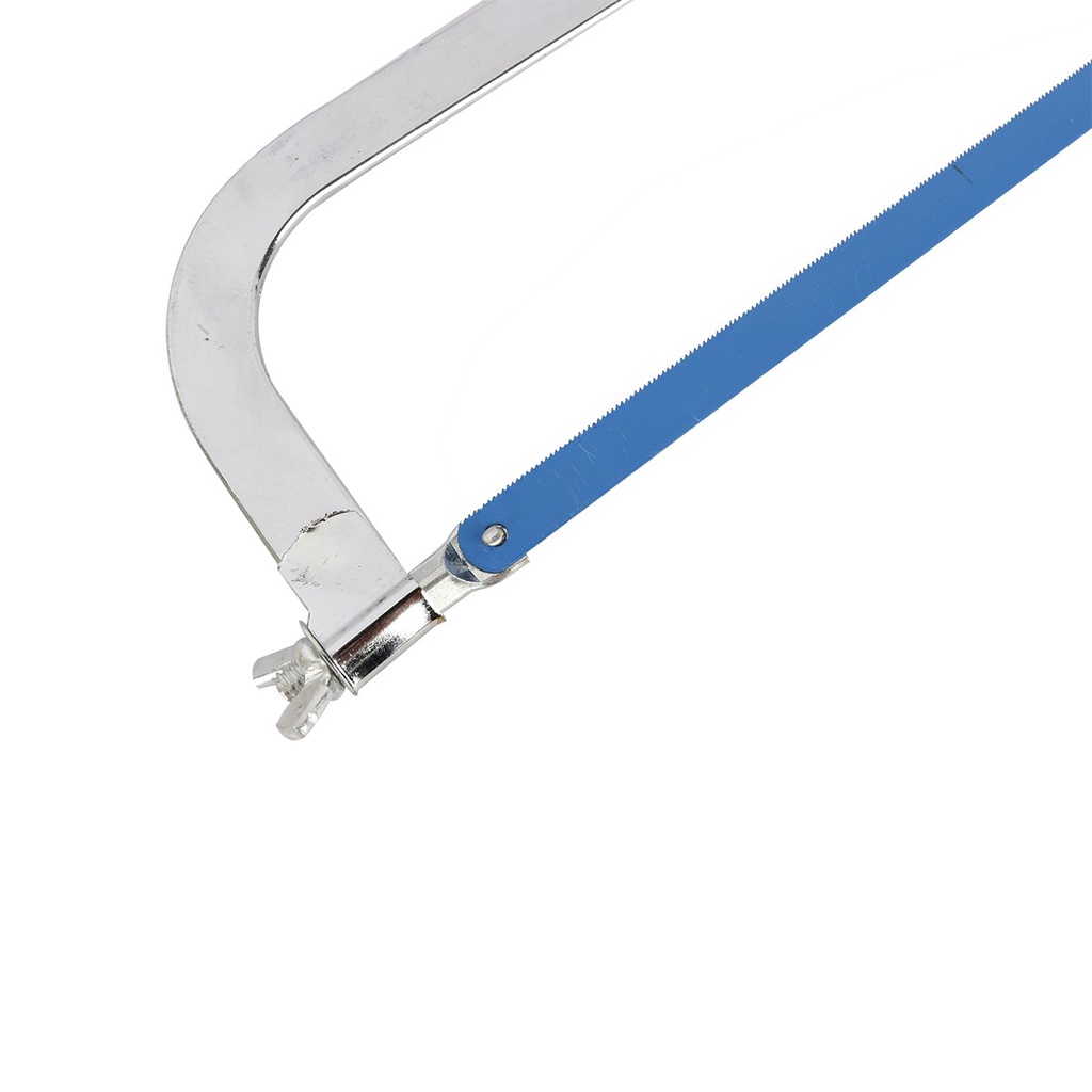 NASH โครงเลื่อย 12 นิ้ว รุ่น TY252002 |EA| - รูปที่ 2