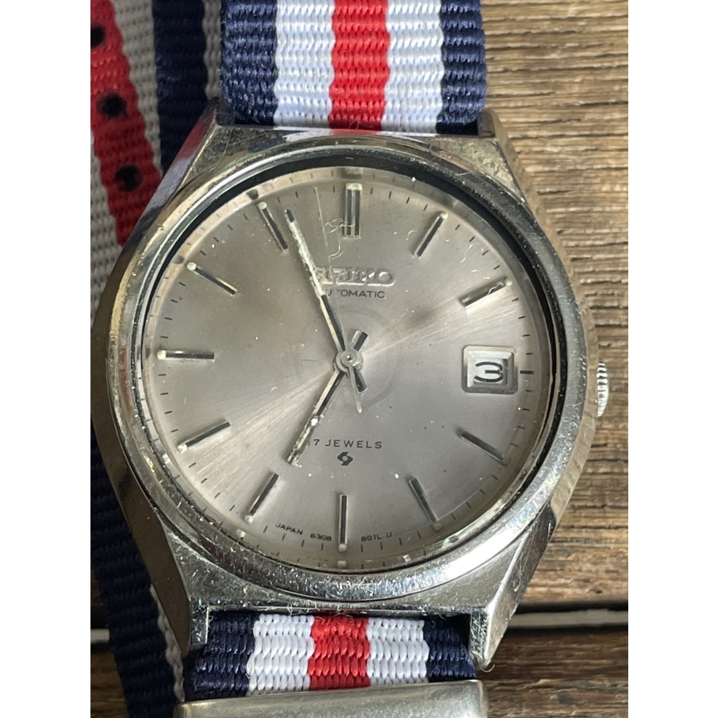 SEIKO_VINTAGE_WATCH_6309-801L