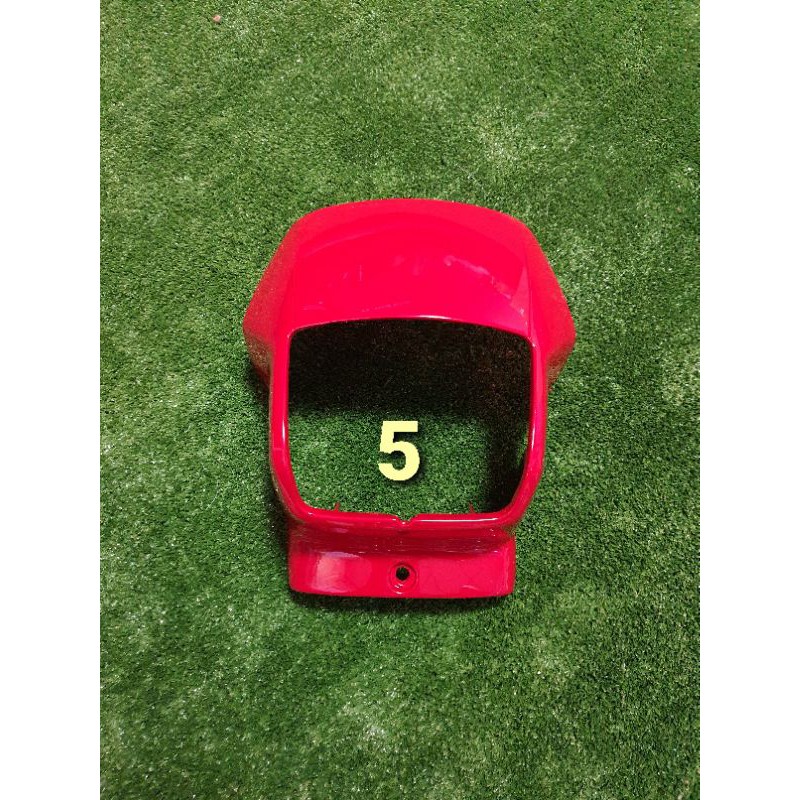 รูปภาพ 6