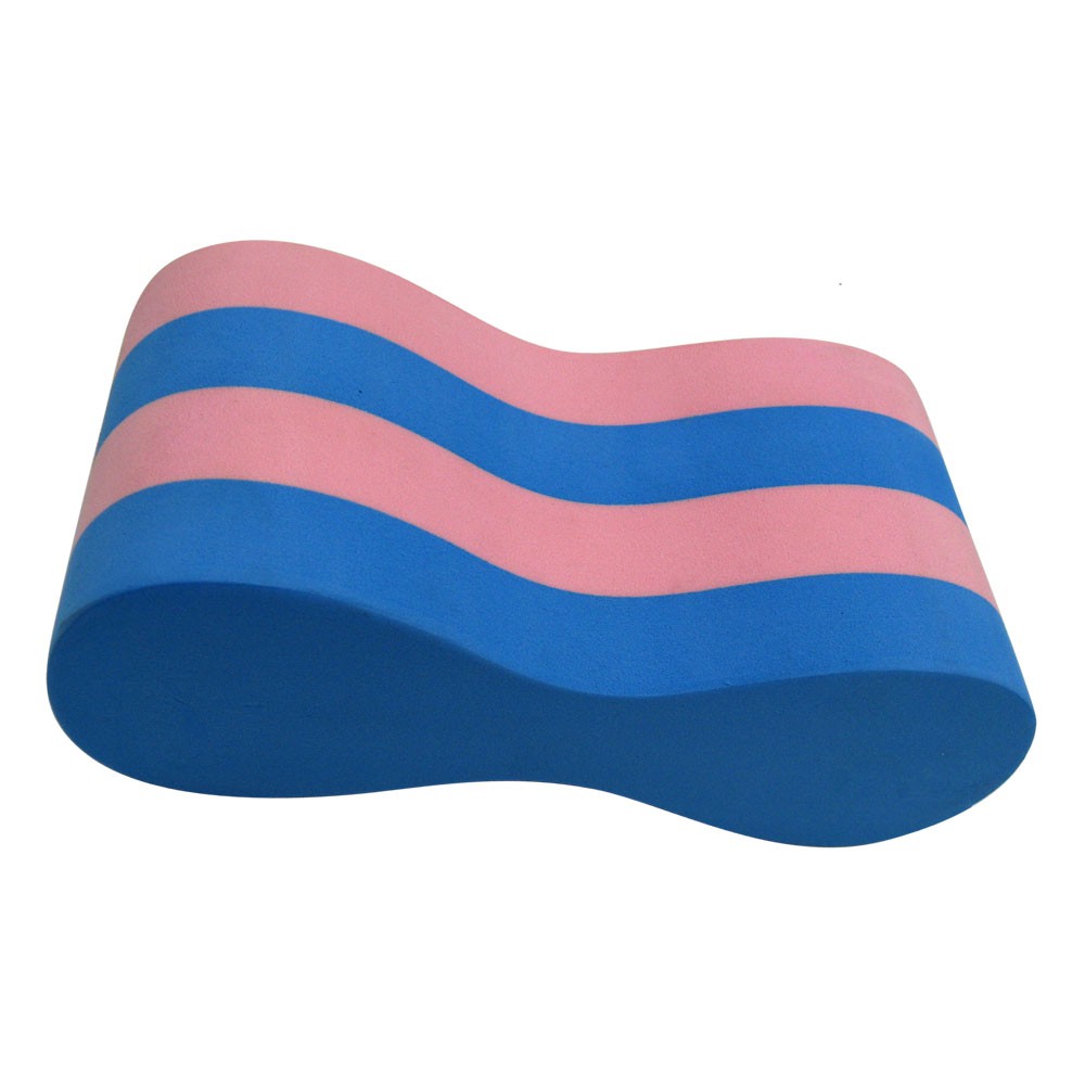 THAISPORTS โฟมพูลบอย สองสี (ออกใบกำกับภาษีได้)