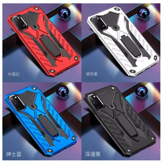 เคสหุ่นยนต์ เคส Vivo Y3s Y31 2021 / Vivo Y20 / Vivo Y20s / Vivo Y12s / Y1s  เคสกันกระแทก เคสราคาถูก case