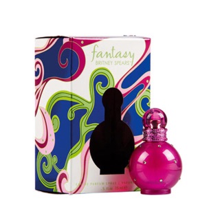 Britney Spears Fantasy EDP ​15ml