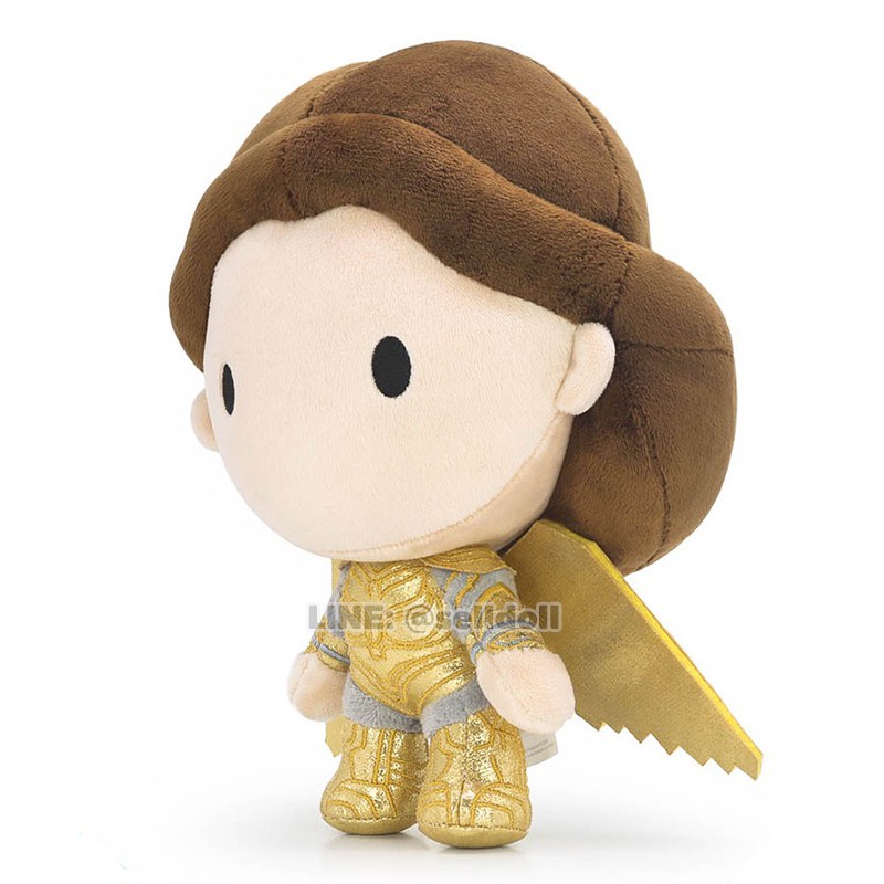 รายการ 102+ ภาพพื้นหลัง วิกตอเรีย จัสติซ ความละเอียด 2k, 4k