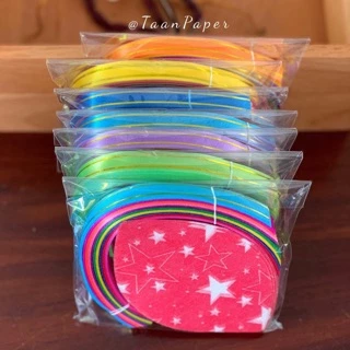 ชุดห่อเหรียญโปรยทาน ขนมใส่ไส้
