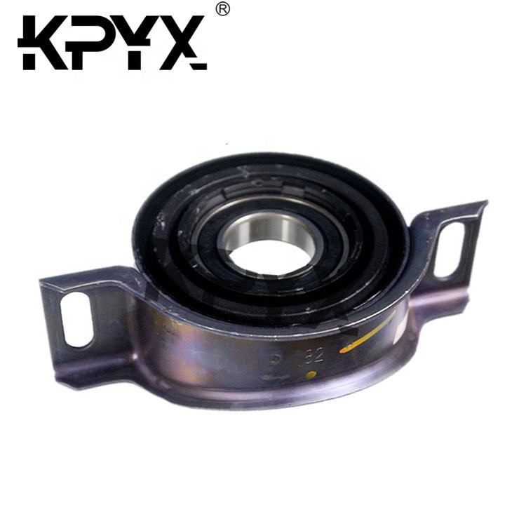 แบริ่งรองรับศูนย์เพลาขับสําหรับ Mercedes W205 A205 S205 S213 S213 2054108101 KPYX อะไหล่รถยนต์