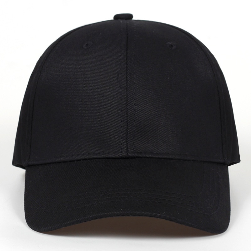 Black Hats Sons of Anarchy for Reaper Crew Fitted Baseball Cap Women Men Letters Embroidered Hat Hip Hop Hats ราคา ถูกที่สุด ดีลบีเคเค แกลเลอรีภาพที่ 3