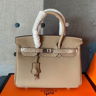 กระเป๋า hermes birkin 25