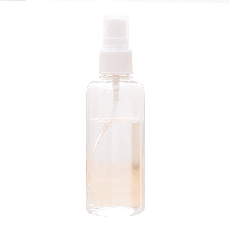 ขวดสเปรย์ ขวดสเปรย์พลาสติก สเปรย์ฉีด 30ml.