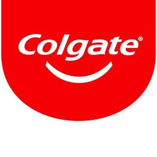คอลเกต ยาสีฟัน รสยอดนิยม 150 กรัม x 3 COLGATE GREAT REGULAR FLAVOR TOOTHPASTE 150G. X 3