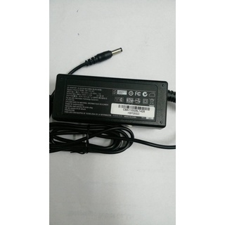 Adapter HP 391172-001