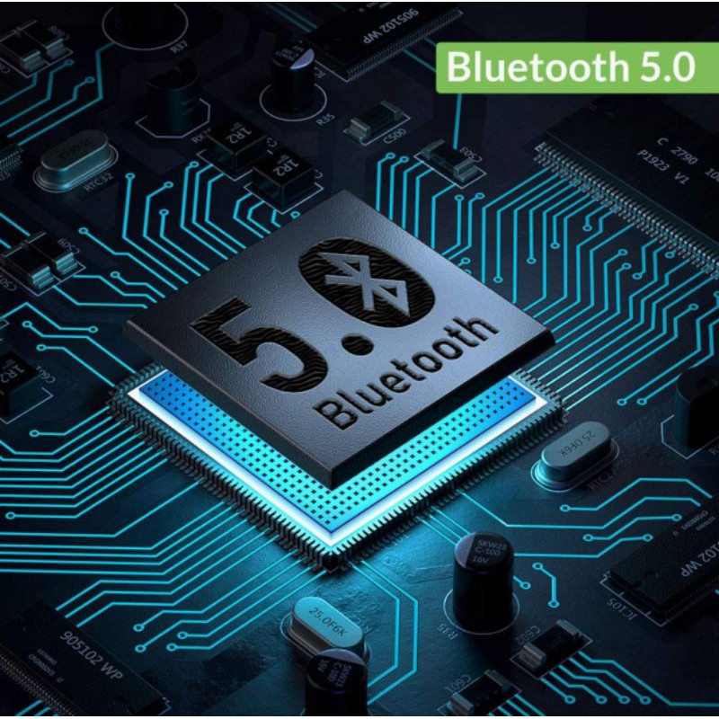 Avantree ⚡️FLASH SALE⚡️ New Bluetooth 5.0 เเท้ DG45 USB DongleสำหรับWindows PC,รองรับหูฟังบลูทูธลำโพง - รูปที่ 4