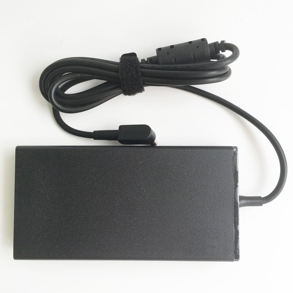 Genuine Ac Adapter for Acer Nitro 5 AN51541 AN51551 Notebook Charger
