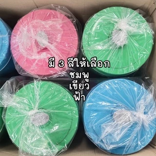 กระติกน้ำแข็ง กระติกขนาด 5 ลิตร / 11 ลิตร แบบพกพา กระติกน้ำ <<ทรงกลม>> Ice bucket