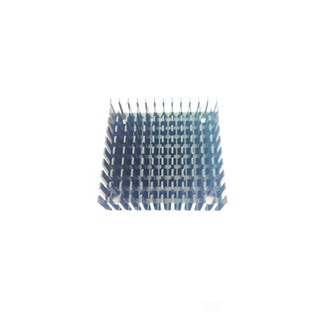 4020 heatsink ฮีทซิงค์ 4020