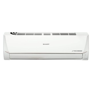 WALL AIR CONDITIONER SHARP AH/AU-GX10 9300BTU INVERTER แอร์ผนัง SHARP AH/AU-GX10 9300 บีทียู อินเวอร์เตอร์ เครื่องปรับอา