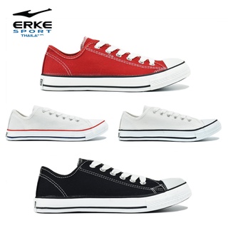 Leo All Star 955 (Classic) ox  รองเท้าผ้าใบ ลีโอ ราคาถูก