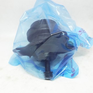 IR ยางแท่นเครื่องขวา HONDA CRV G2 ปี 02-06 ยางแท่นเครื่อง