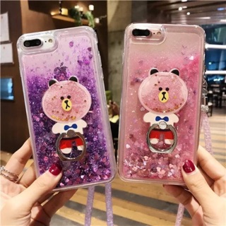 เคสvivo,oppo,ซัมซุง,หัวเหว่ย,ไอโฟนx,5 ถึง 8+