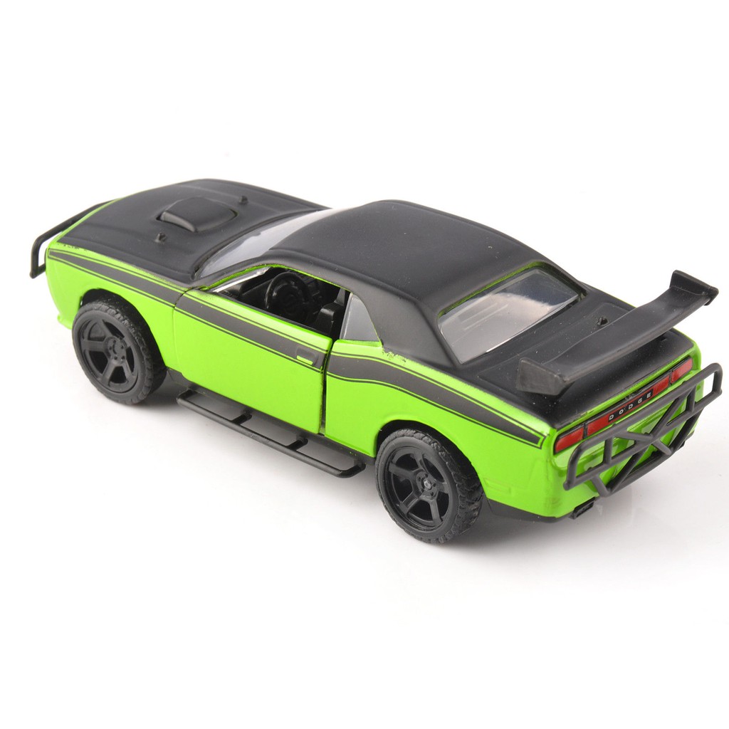 base toys diecast models