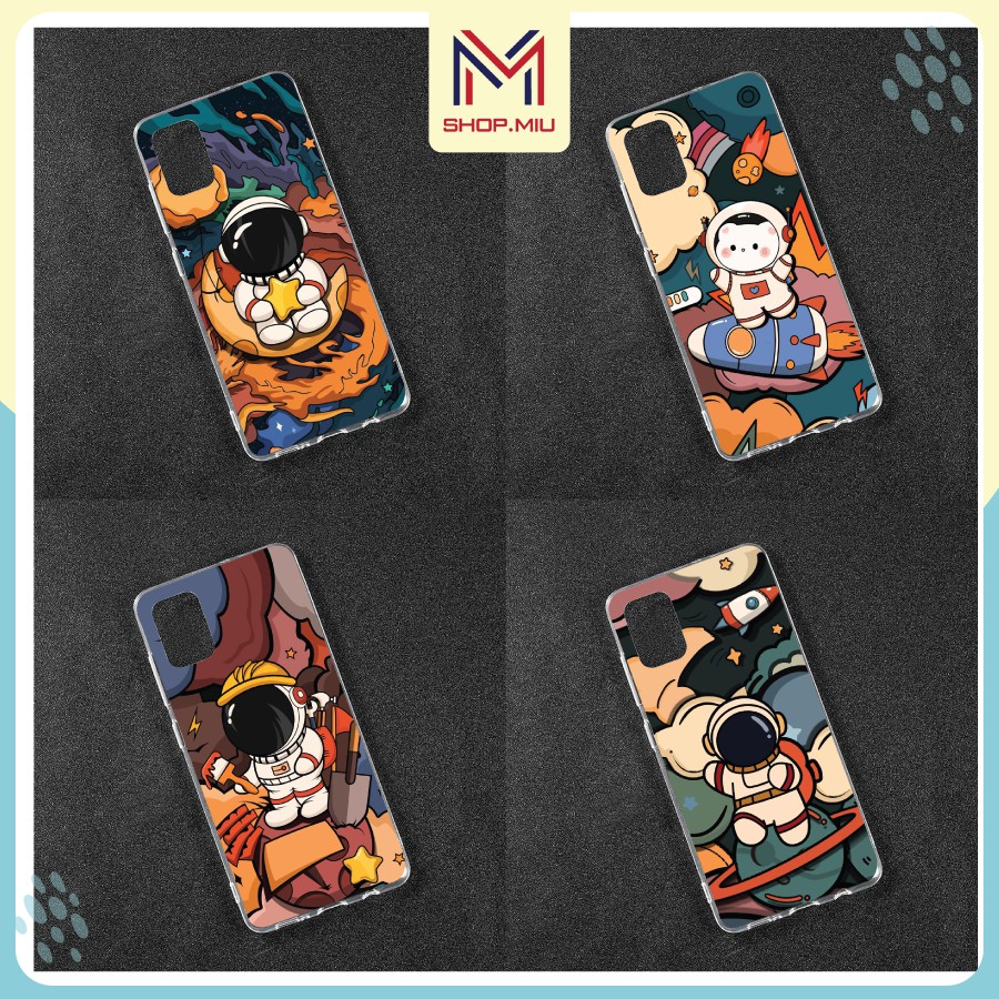 VT เคสซิลิโคนพิมพ์ลายสําหรับOppo Reno 6Z/A52/A53/A53/A74/A92/A93/Reno 5/Reno 4/Reno 4 pro/Reno 3/Ren