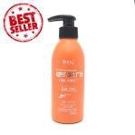 Biola-Estra Curl Lock บิโอล่า เอสตร้า เคิลล์ล็อค ขนาด 300ml