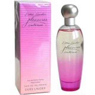 Estee Lauder Pleasures Intense For Women EDP 100ml