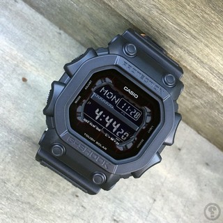 G-Shock GX-56BB-1 ยักษ์ดำ