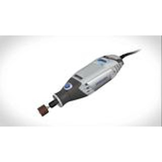 เครื่องมือโรตารี่ รุ่น 3000/N/15 DREMEL แท้ 100%