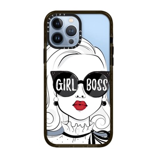 girl boss       สินค้าพร้อมส่ง