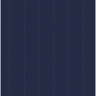 Dapper Vantage3 Drago Brand Suiting Fabrics Pinstripe Pattern 223C_066_05