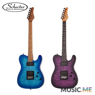 กีต้าร์ไฟฟ้า Schecter PT Pro 2020