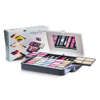 CAMELEON  MakeUp Kit G1697