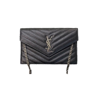 ถูกที่สุด ของแท้ 100% Ysl woc 7.5 Y2022