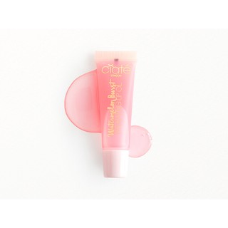 Ciate London Watermelon Burst Hydrating Lip Oil 5ml