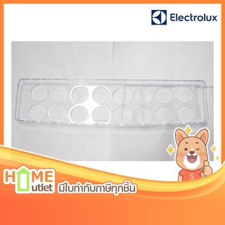 ELECTROLUX EGG RACK PARTITION-A รุ่น RF308007 (5532)