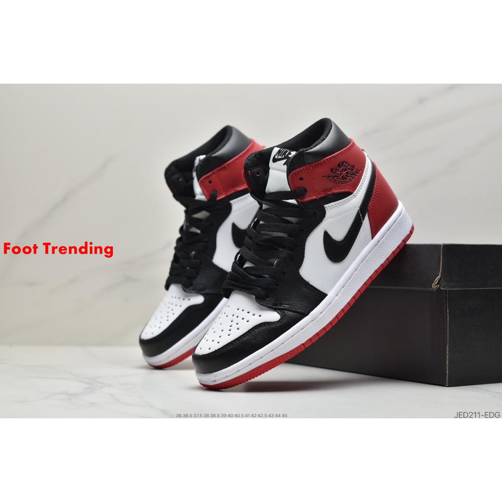nike air jordan 1 retro mid