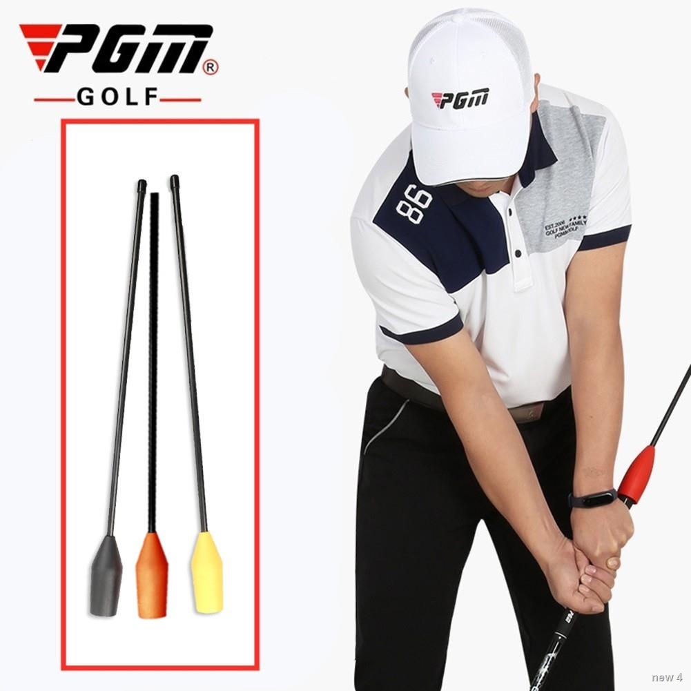 กอล์ฟ Lag Stick Golf Swing Training A Golf Training Assisted Swing ...